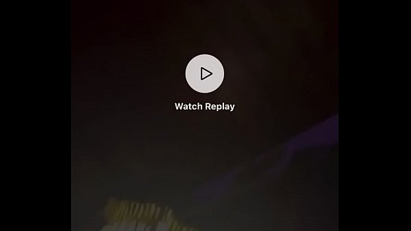 Periscope teen half naked and flashes