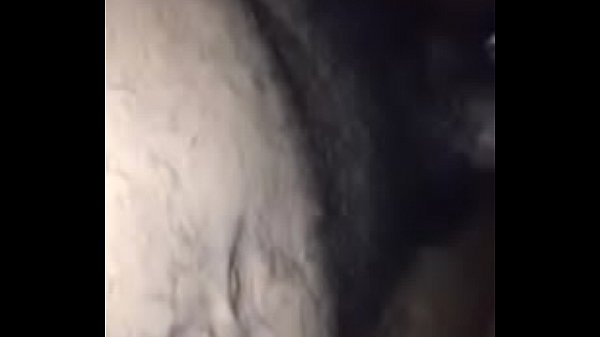 Black girl ridding dick homemade