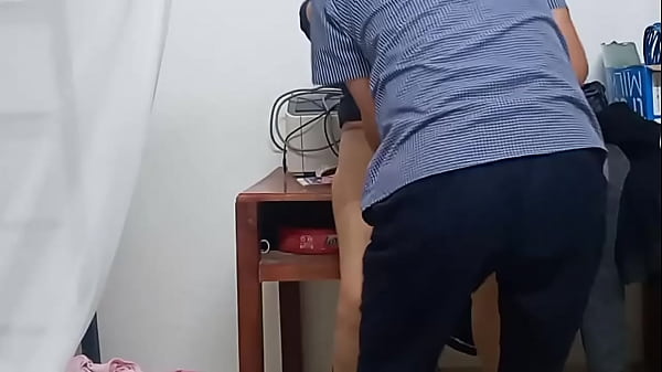 L&agrave;m t&igrave;nh với mbbg hang x&oacute;m