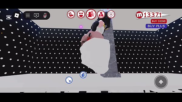 puta me baila bien rico y terminamos cojiendo