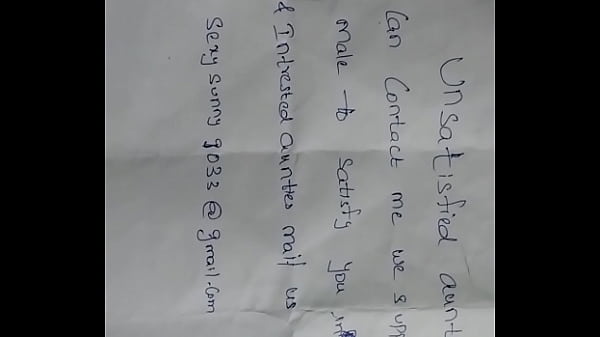 Unsatisfied can reply