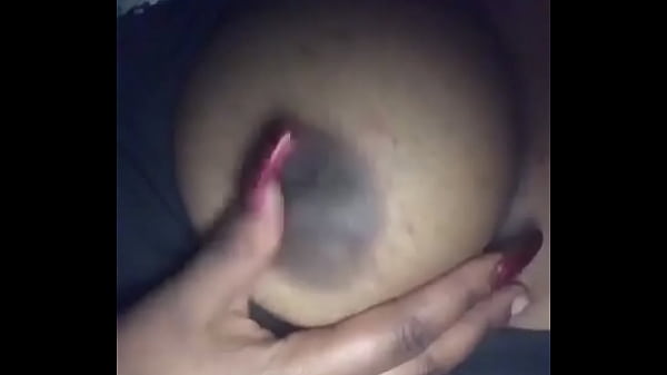 Black boobs