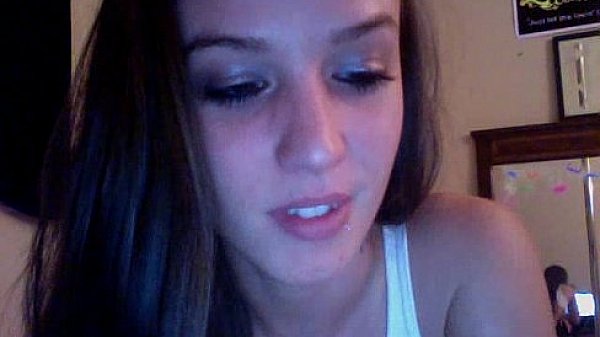 wildbrandi 20 feb 2014