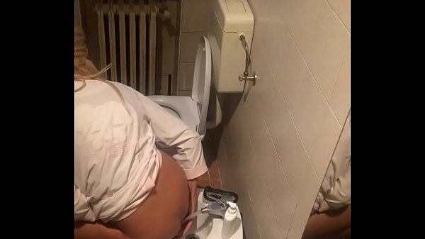 Vibratore JACQUELINE  