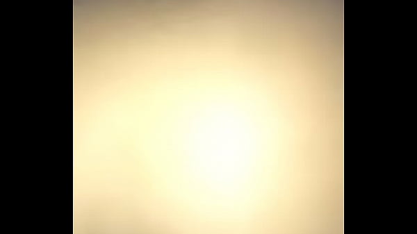 Smashing my friend gf  