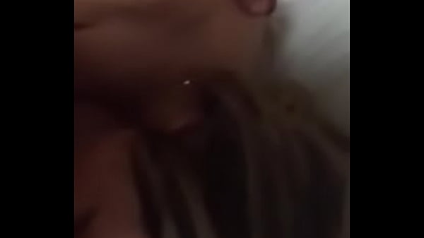 trim.344BFA5E-A108-4A15-9764-932EE6C9D79E.MOV