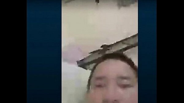 Christopher brian Sy P1  