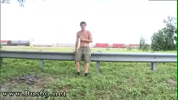 Penis massage sex movie and free sexy emo gay movies xxx Anal