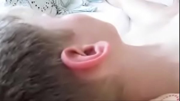 Nice close up of twinks fucking bareback