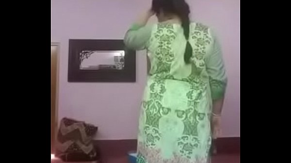 Dever seduced bhabhi for fuck 