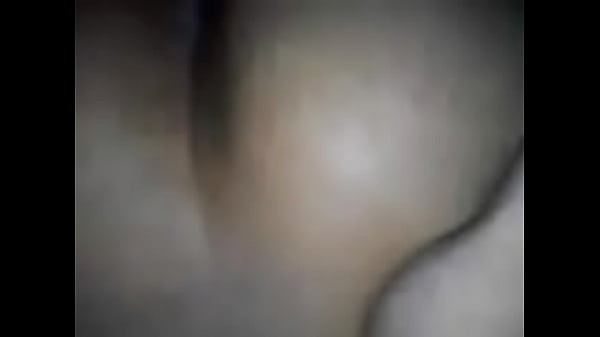 me gettin fuckd by my homeboi