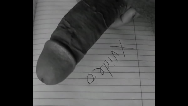 Verification video xvideo 2020 Dallas Texas