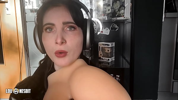 Arschdehnung-Dirty Talk  