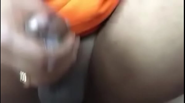 5D66D0E0-50FF-4909-969B-E56E8A668594.MOV 