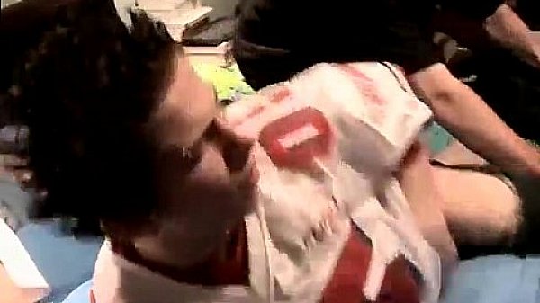 Mr men gay porn movies and tiny small dicks teen boy free gay porn