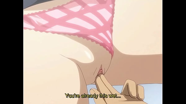 Beach Heantai Uncensored