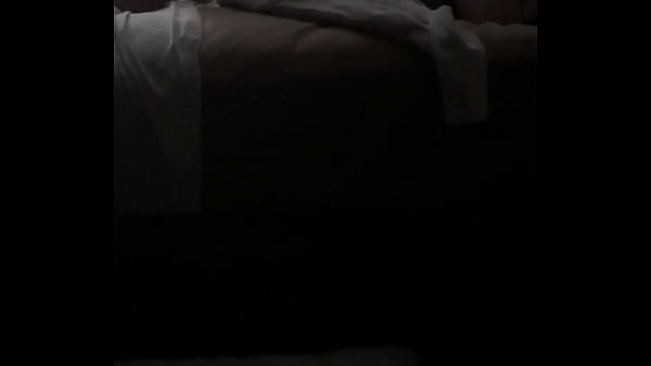 White boy takes hung black