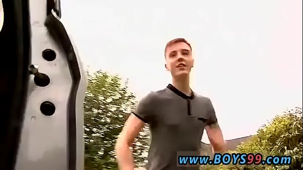 Free gay male family movies Jp Dubois and Justin Baber and Mark Lloyd silver daddies twinks