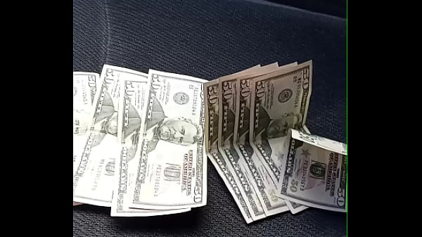 Sloppy deepthroat boowjobs  