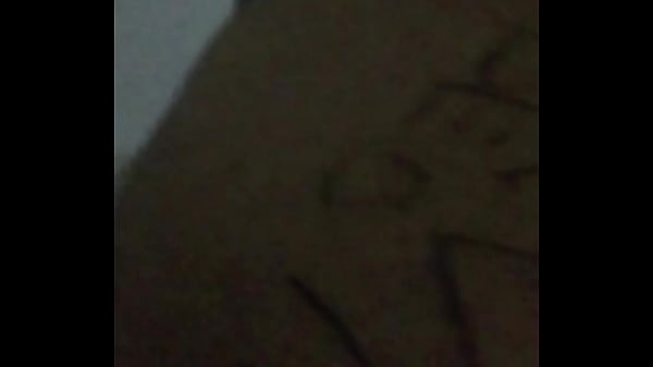 فيديو التحقق 