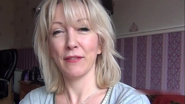 Christie has liaison  with workman