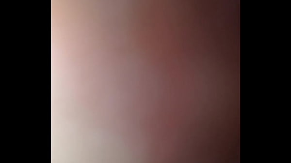 High v&agrave; đụ cent kuto.MOV