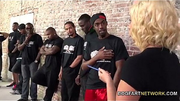 xvideos.com 76f3a3d8c81e9ea91d995dc0c442a4b7