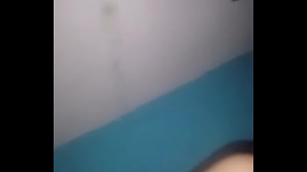 COJIENDO CON MI CU&Ntilde;ADA QUE RICO LO MUEVE