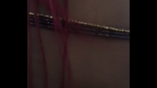 Big ass bitch fucked until she can&rsquo;t take it .