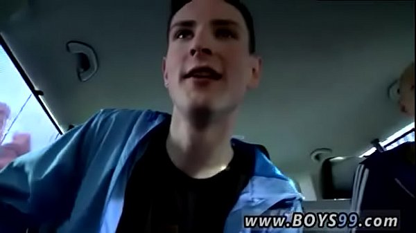 h. jockstraps gay porn Rugby Boy Gets Double Teamed  