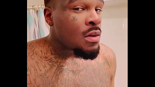 Youngstarbrazy is back!