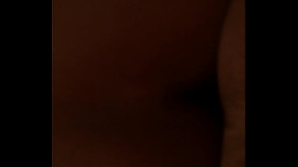 Big Booty Latina Takes Black Dick