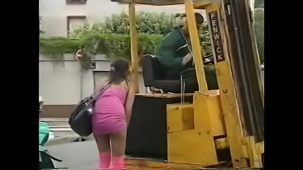 Aishwarya Rai Lookalike - Tabitha Cash gets DP