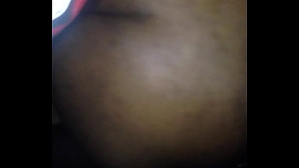 milf Gettin backshots from her best friend 