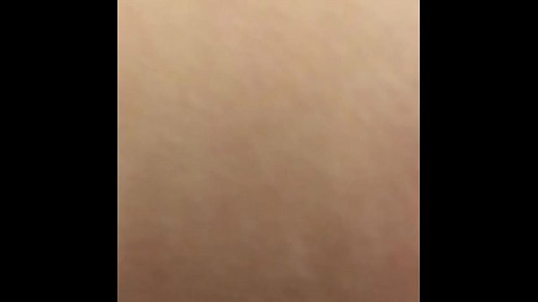 Pawg loves to toy and fuck