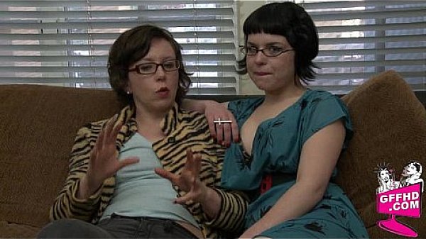 Sensual lesbains 0193