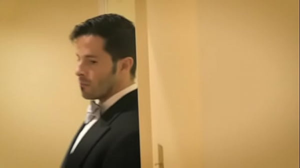 Sensual Jane has a Hot Lesbian Threesome With Lexi Lowe and a Big Cock