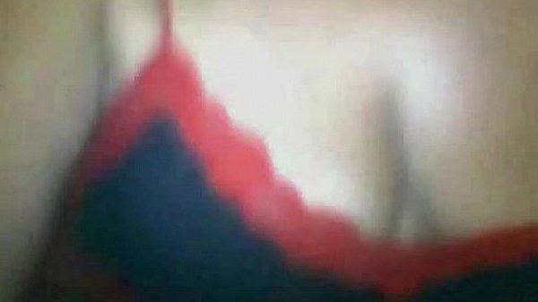 anal fuckass fuck pussy big ass anal big booty ride anal big tits