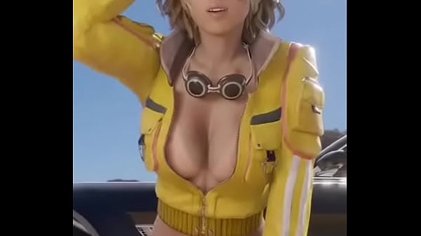 Cindy sex  