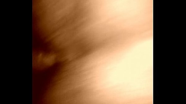 BAD TREATMENT ON DICK2