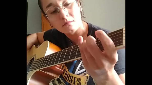 Eu perdi muito tempo indo a lugares de gente pequena