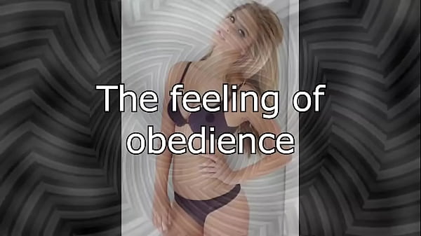 Hypnotic Erotica Number 29  