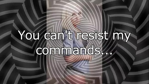 Hypnotic Erotica Number 29 