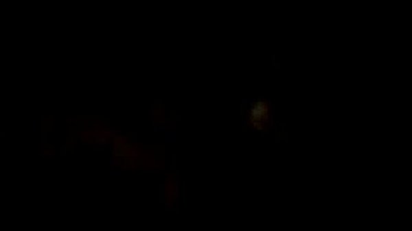 Punheta no onibus RJ