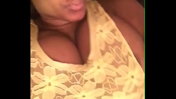 need someone to play with theses