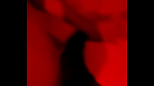 Willi silencios mortal