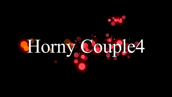 C&oacute;geme con tu rica verga m&eacute;temela hasta el fondo