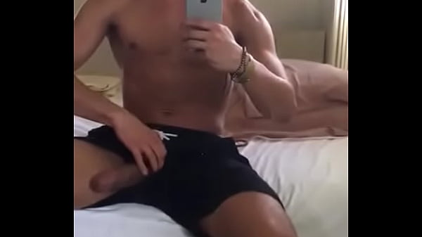 tumblr olauha55tw1v5cwft