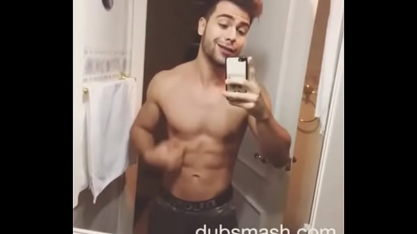 Ta me olhando porq quer me d&aacute;?