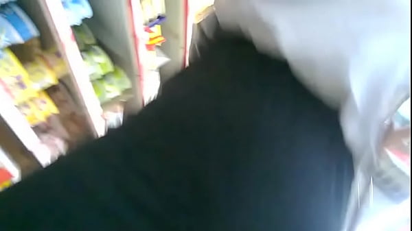 WP 20160714 09 40 17 Pro